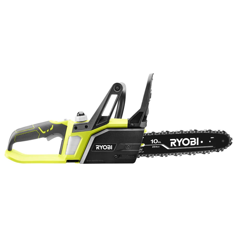18V ONE+ 10" Chainsaw