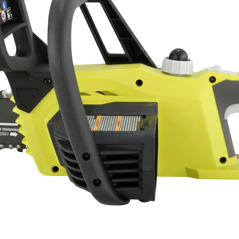 18V ONE+ 10" Chainsaw - Image 6