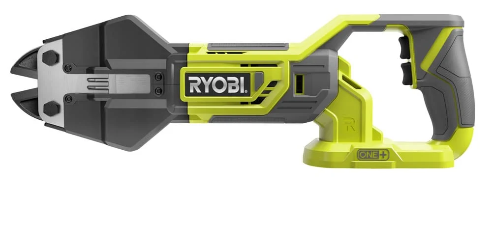 18V ONE+ Bolt Cutters - Image 2