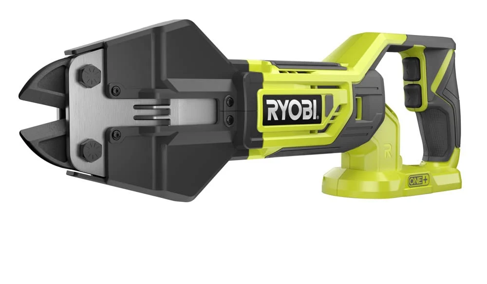 18V ONE+ Bolt Cutters - Image 4