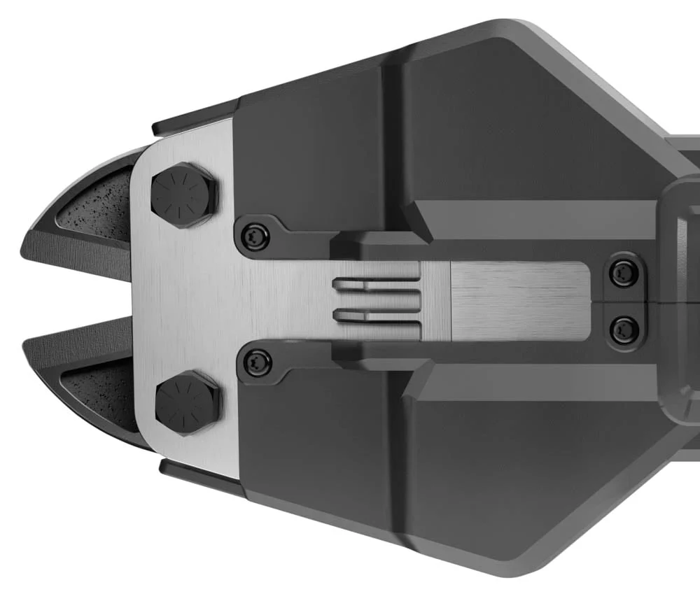 18V ONE+ Bolt Cutters - Image 5