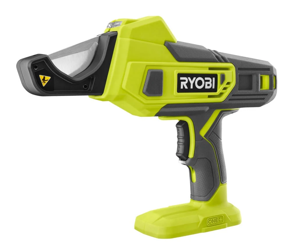 18V ONE+ 2" PVC and PEX Cutter - Image 3