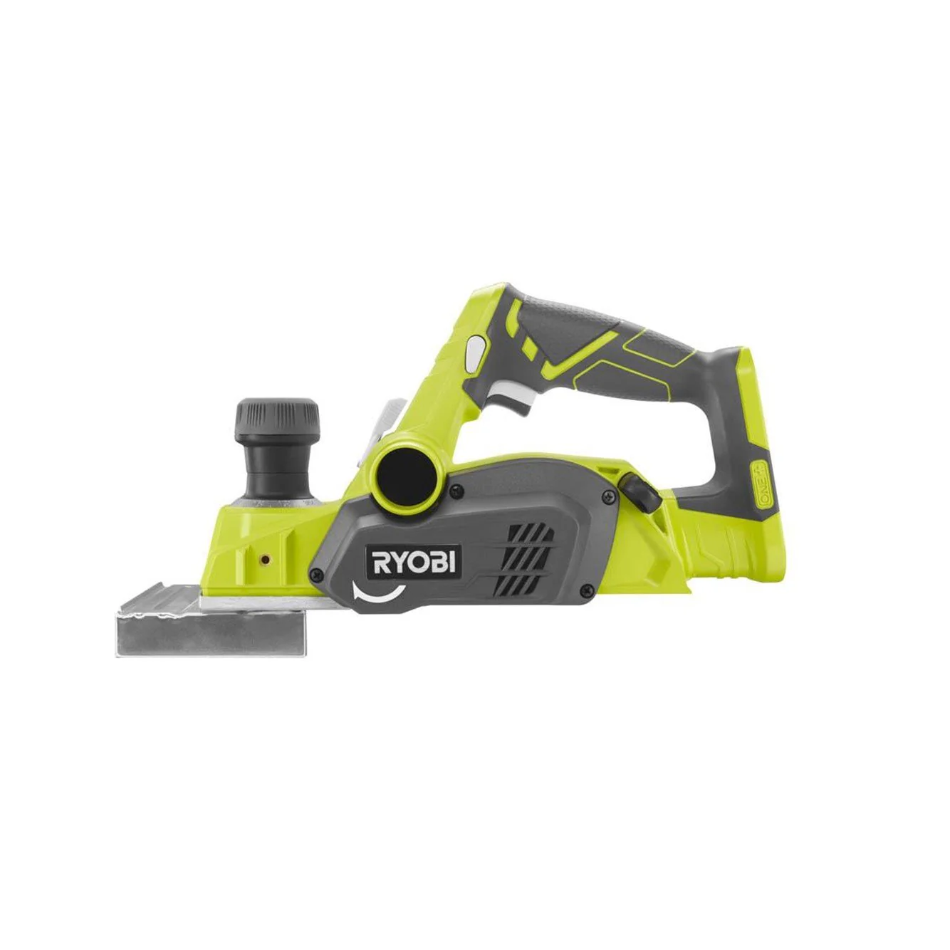18V ONE+ 3-1/4" Hand Planer