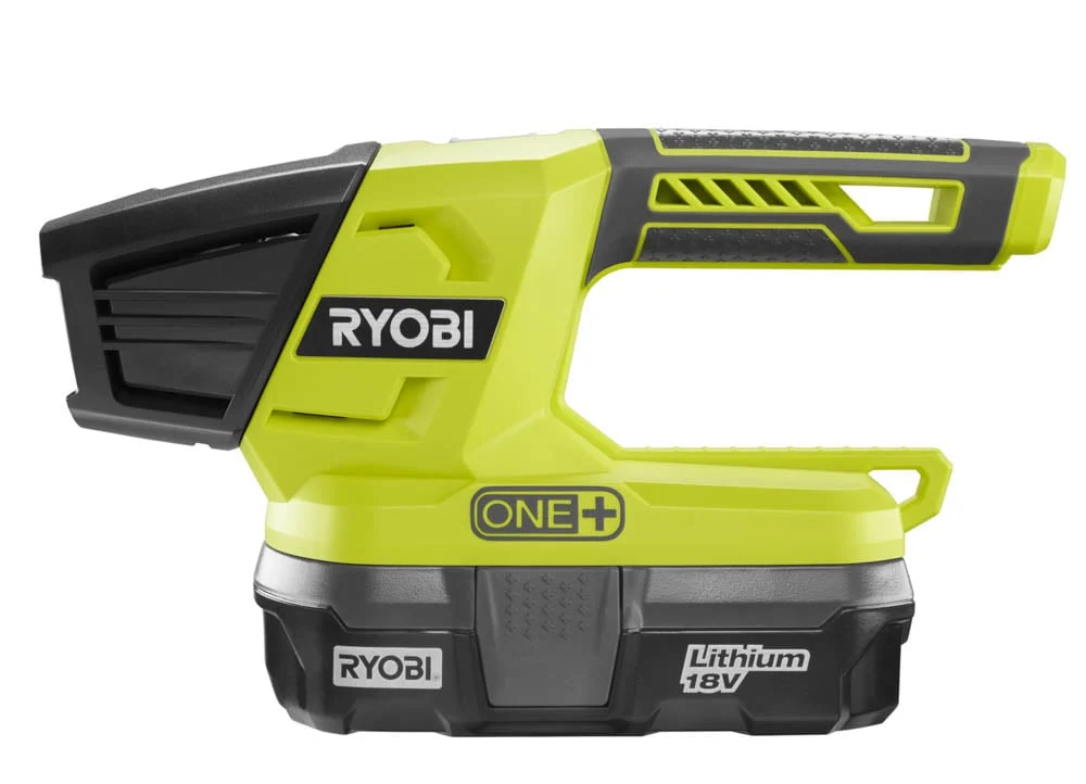 18V ONE+ LED Light - Image 3