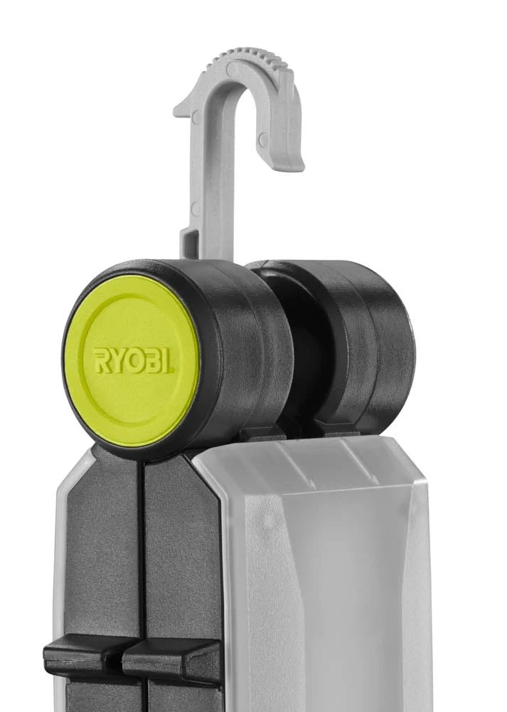 18V ONE+ LED Workbench Light - Image 5