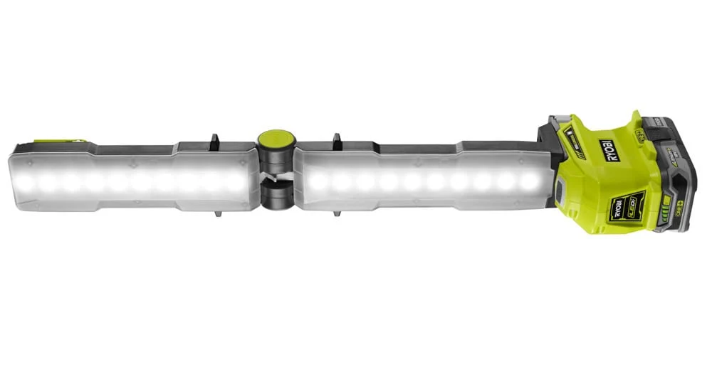 18V ONE+ LED Workbench Light - Image 8