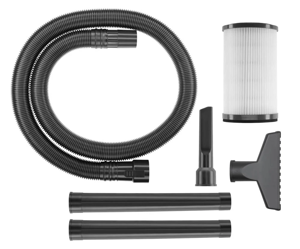18V ONE+ 6 Gal. Wet/Dry Vacuum - Image 7