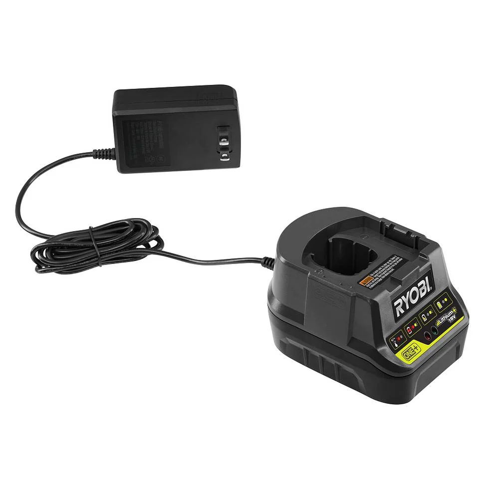 18V ONE+ Speaker with Bluetooth Wireless Technology Kit - Image 3