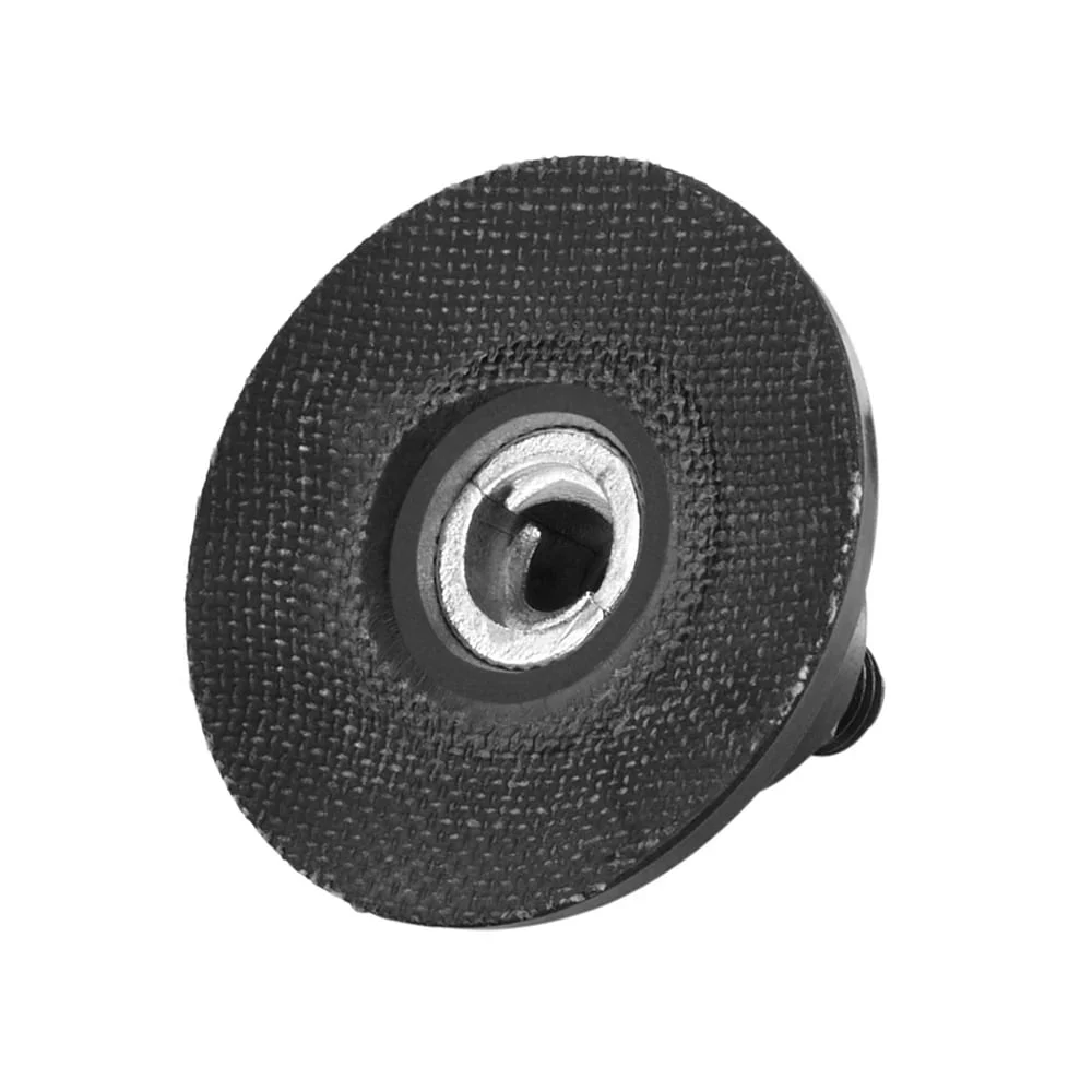 18V ONE+ 3" Variable Speed Detail Polisher/Sander - Image 7