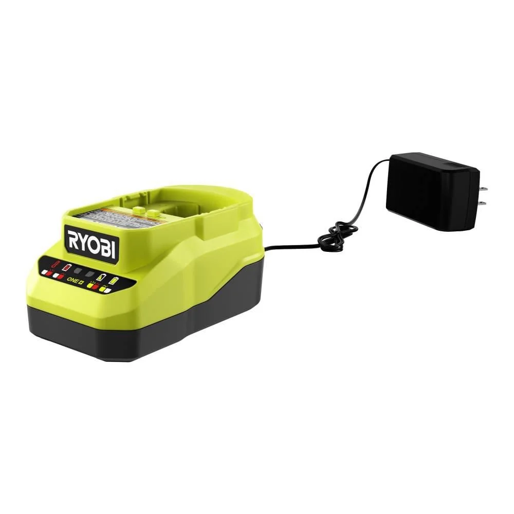 18V ONE+ HP Brushless 1/2" Drill/Driver Kit - Image 5