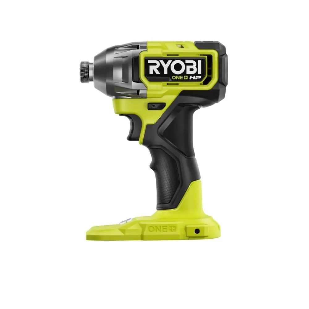18V ONE+ HP Brushless 1/4" Impact Driver - Image 7