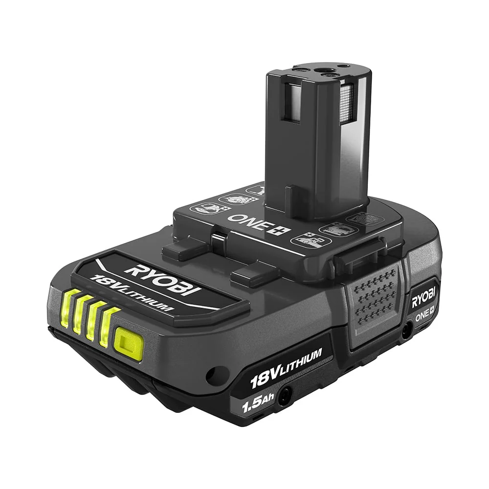 18V ONE+ 1.5Ah Battery