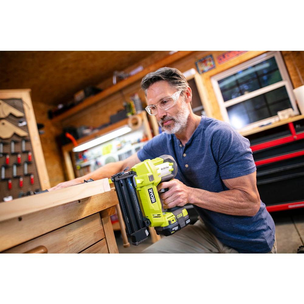 18V ONE+ 12-Tool Combo Kit - Image 5