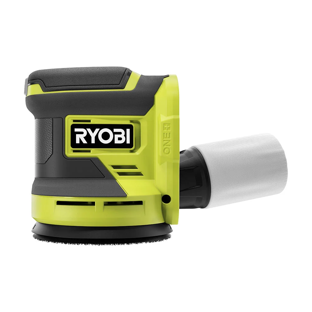18V ONE+ 3-Tool Combo Kit - Image 3