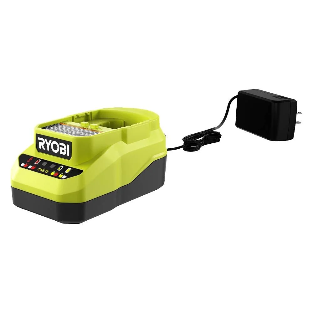 18V ONE+ 2Ah Battery Starter Kit - Image 4