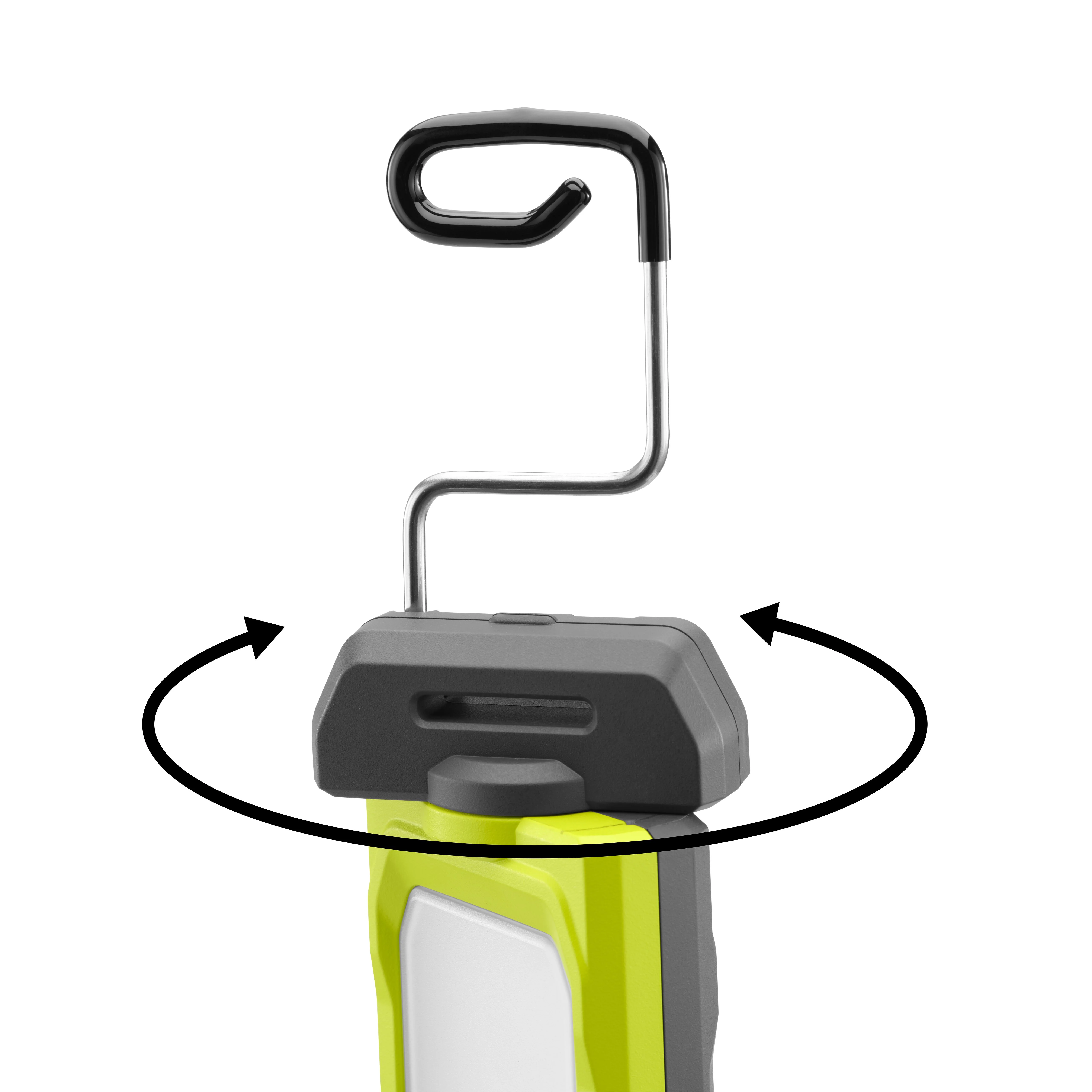 18V ONE+ LED Workbench Light - Image 3