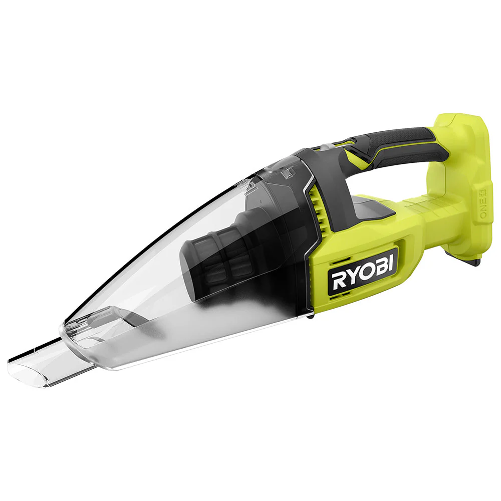 18V ONE+ Multi-Surface Handheld Vacuum