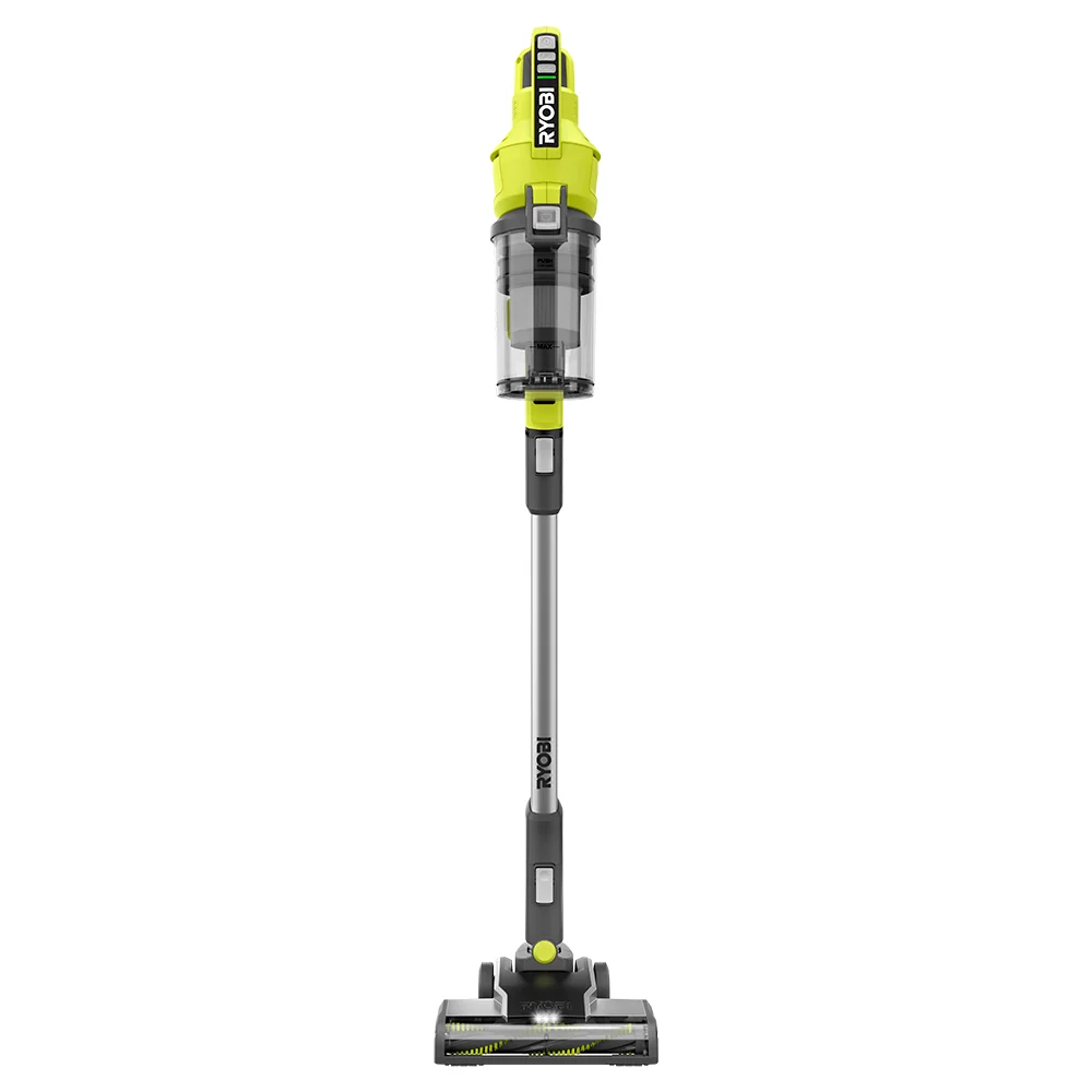 18V ONE+ Stick Vacuum - Image 2