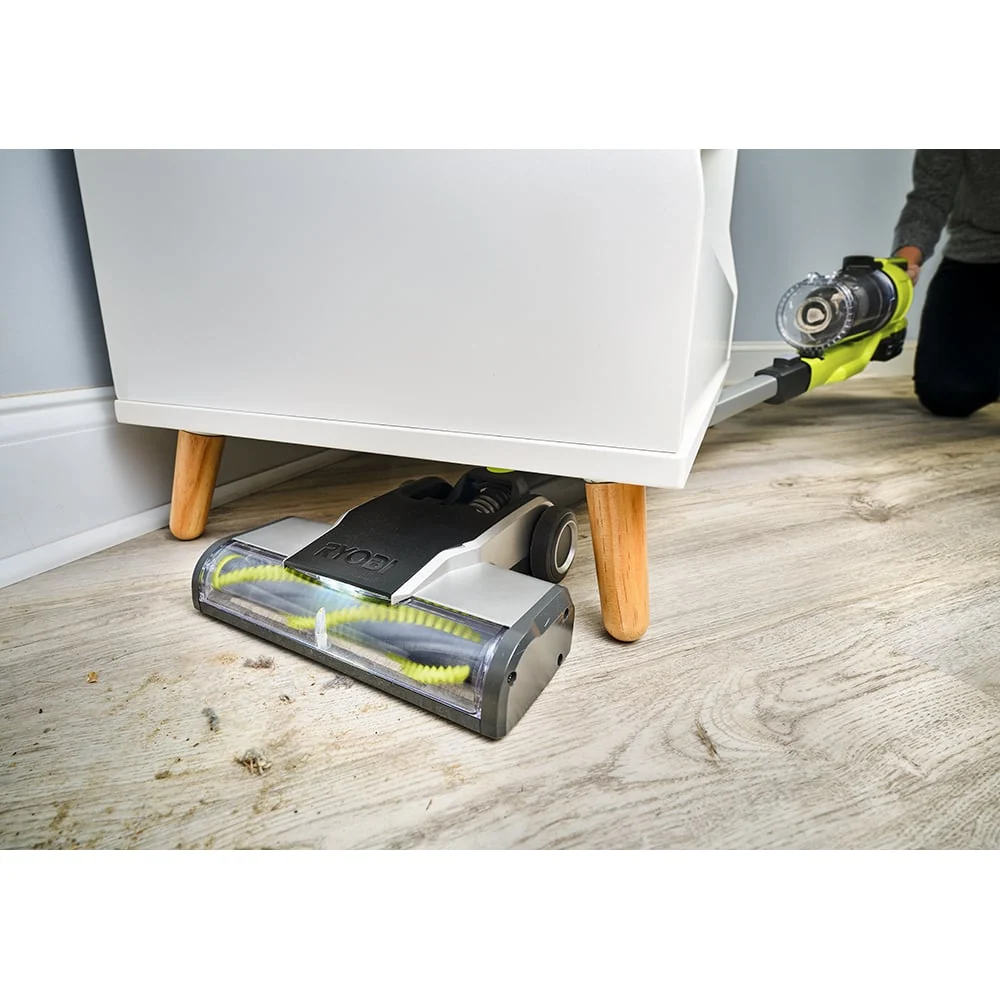 18V ONE+ Stick Vacuum Kit - Image 4