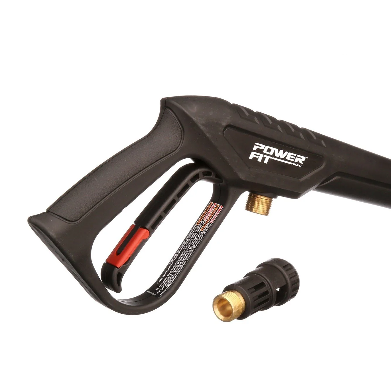 Pressure Washer Trigger Handle - Image 3