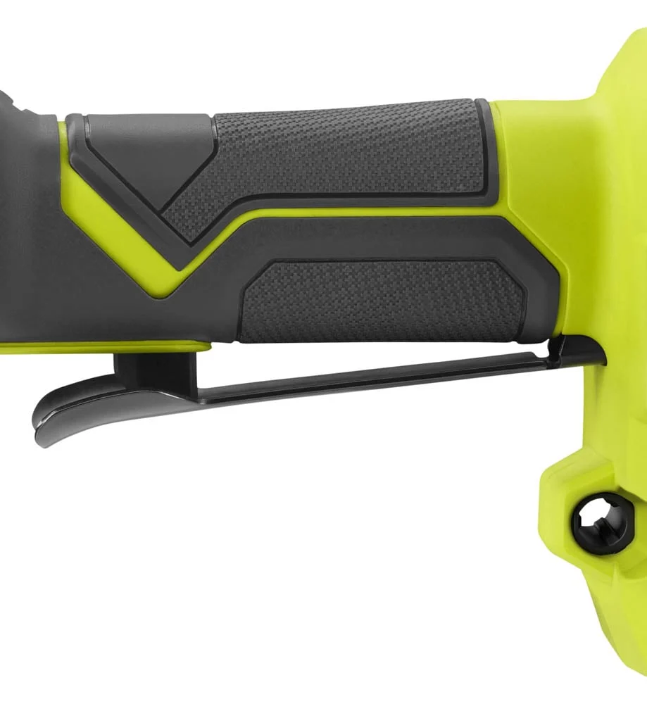 18V ONE+ 1/4" Ratchet - Image 5