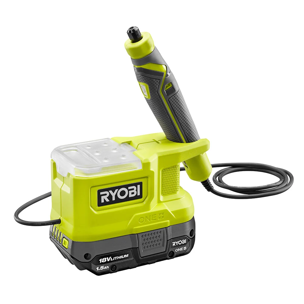 18V ONE+ Precision Rotary Tool