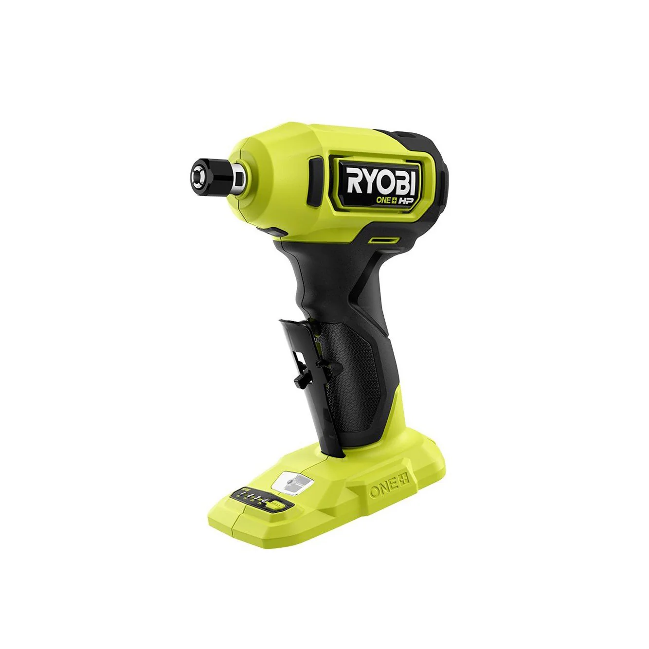 18V ONE+ HP Compact Brushless 1/4" Right Angle Die Grinder