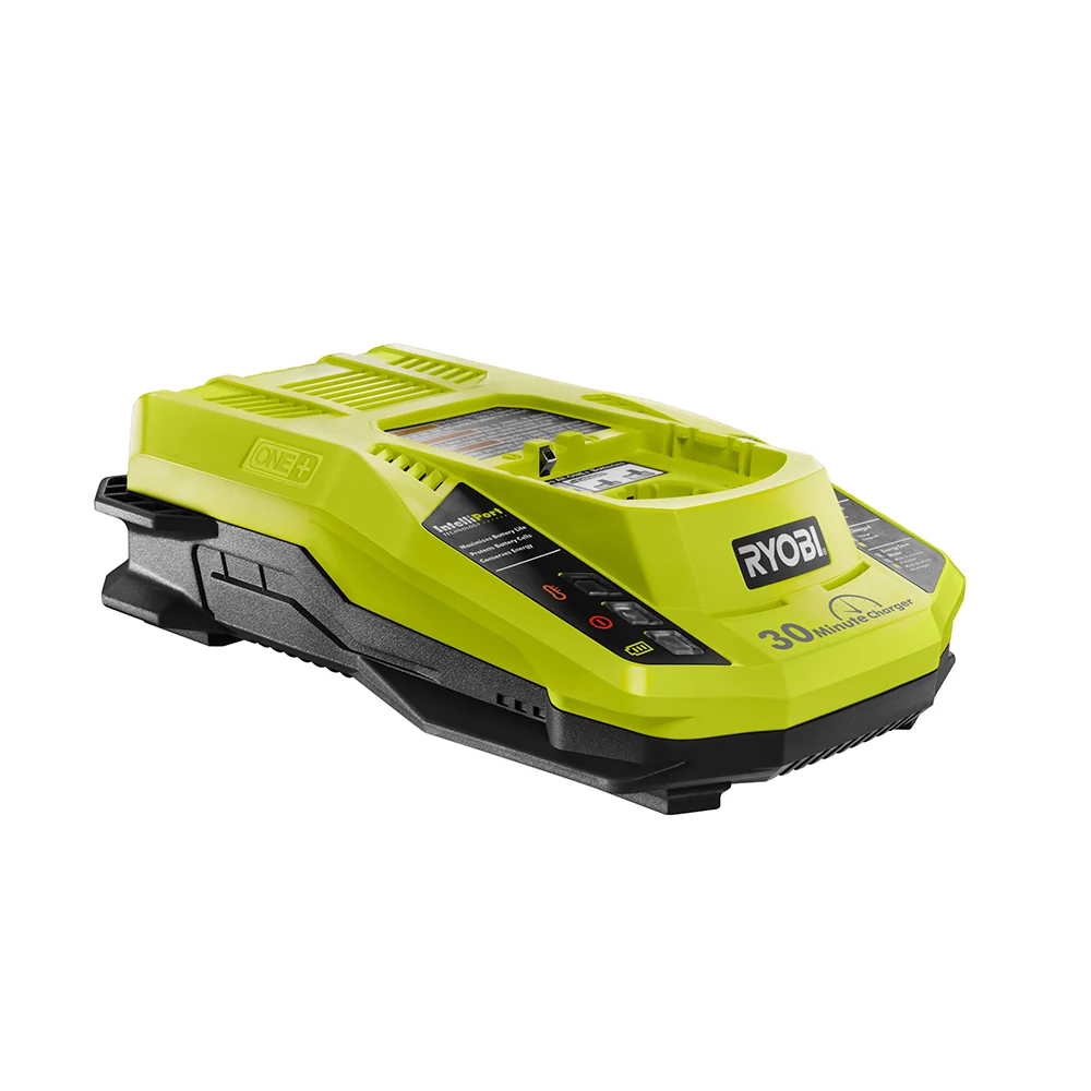 18V ONE+ 4Ah High Performance Battery and Charger Kit - Image 4