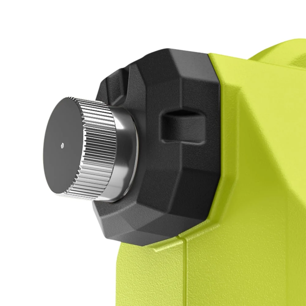 18V ONE+ Handheld Sprayer - Image 4
