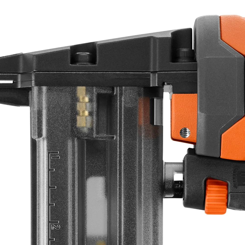 18GA Finish Stapler - Image 3
