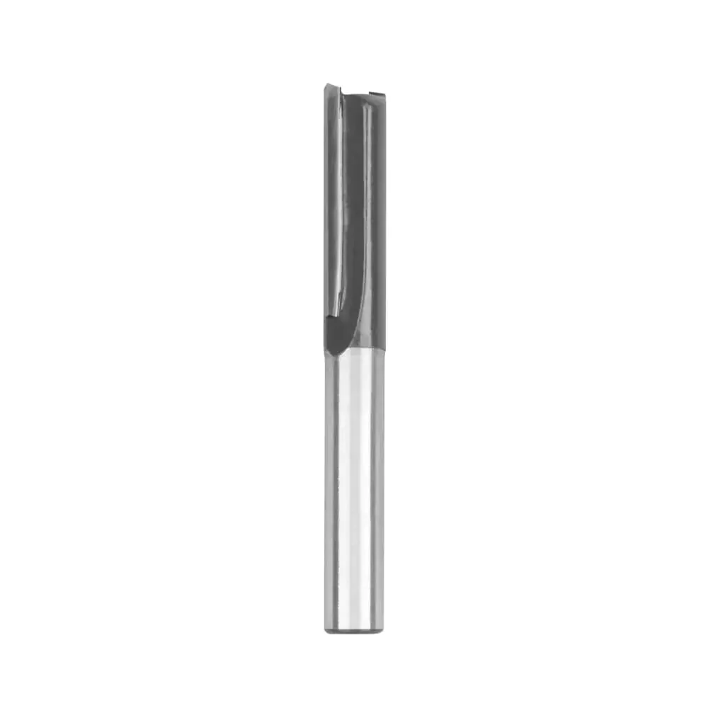 1-1/2 Peak HP Fixed Base Router - Image 6