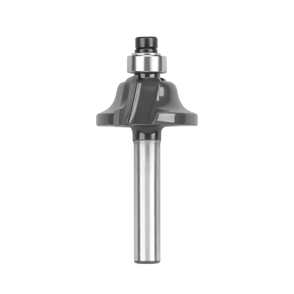 1-1/2 Peak HP Fixed Base Router - Image 7
