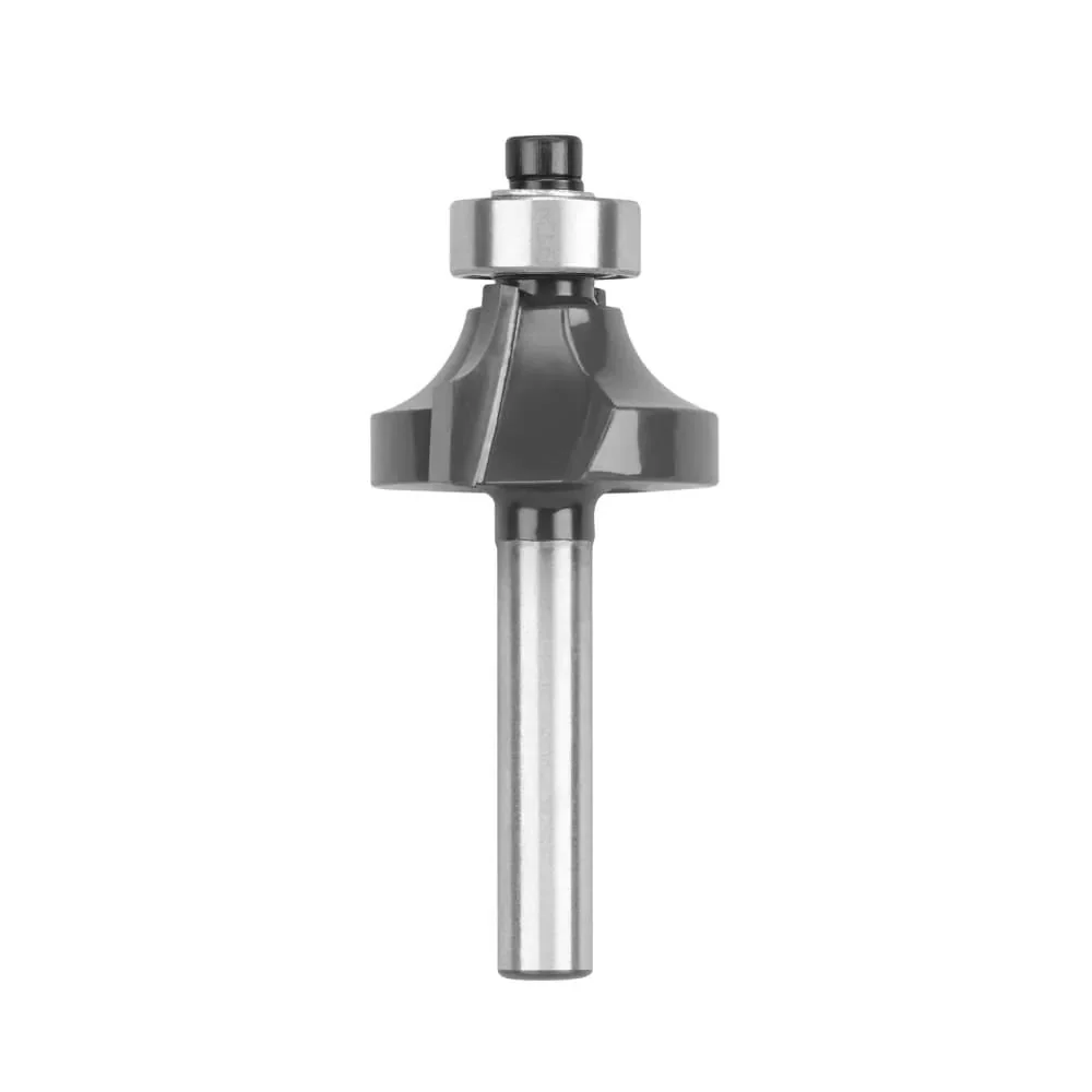 1-1/2 Peak HP Fixed Base Router - Image 8