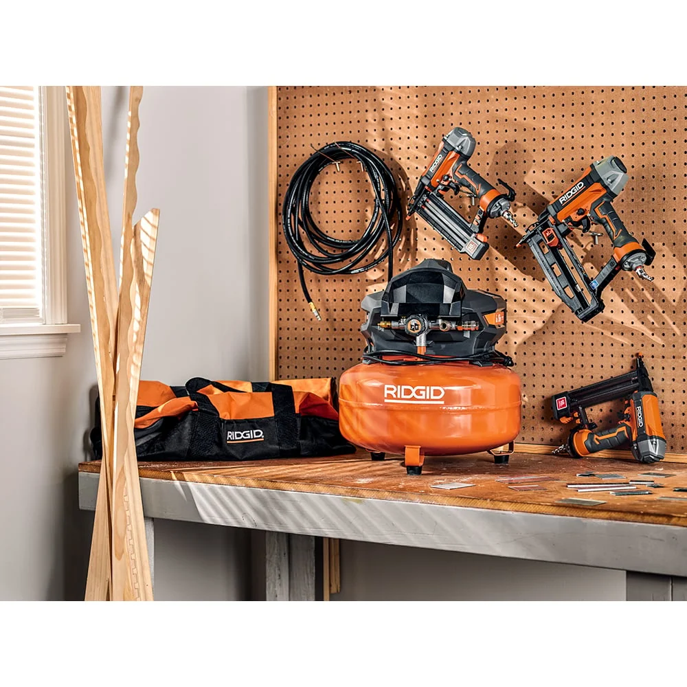 3-Tool Combo - Image 2