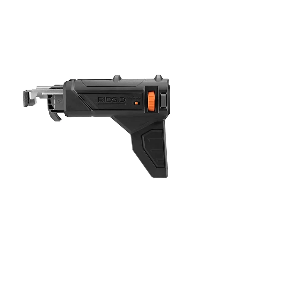18V Brushless Drywall Screwdriver - Image 4