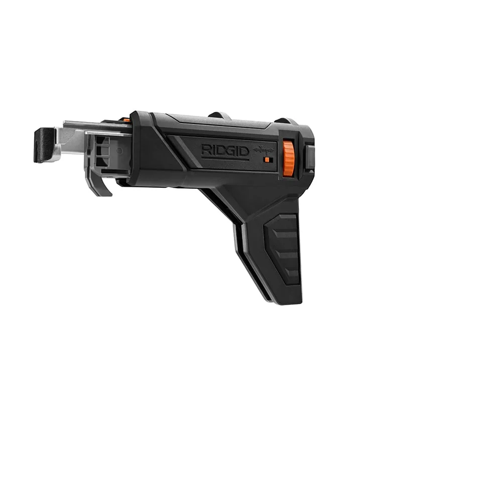 18V Brushless Drywall Screwdriver - Image 5