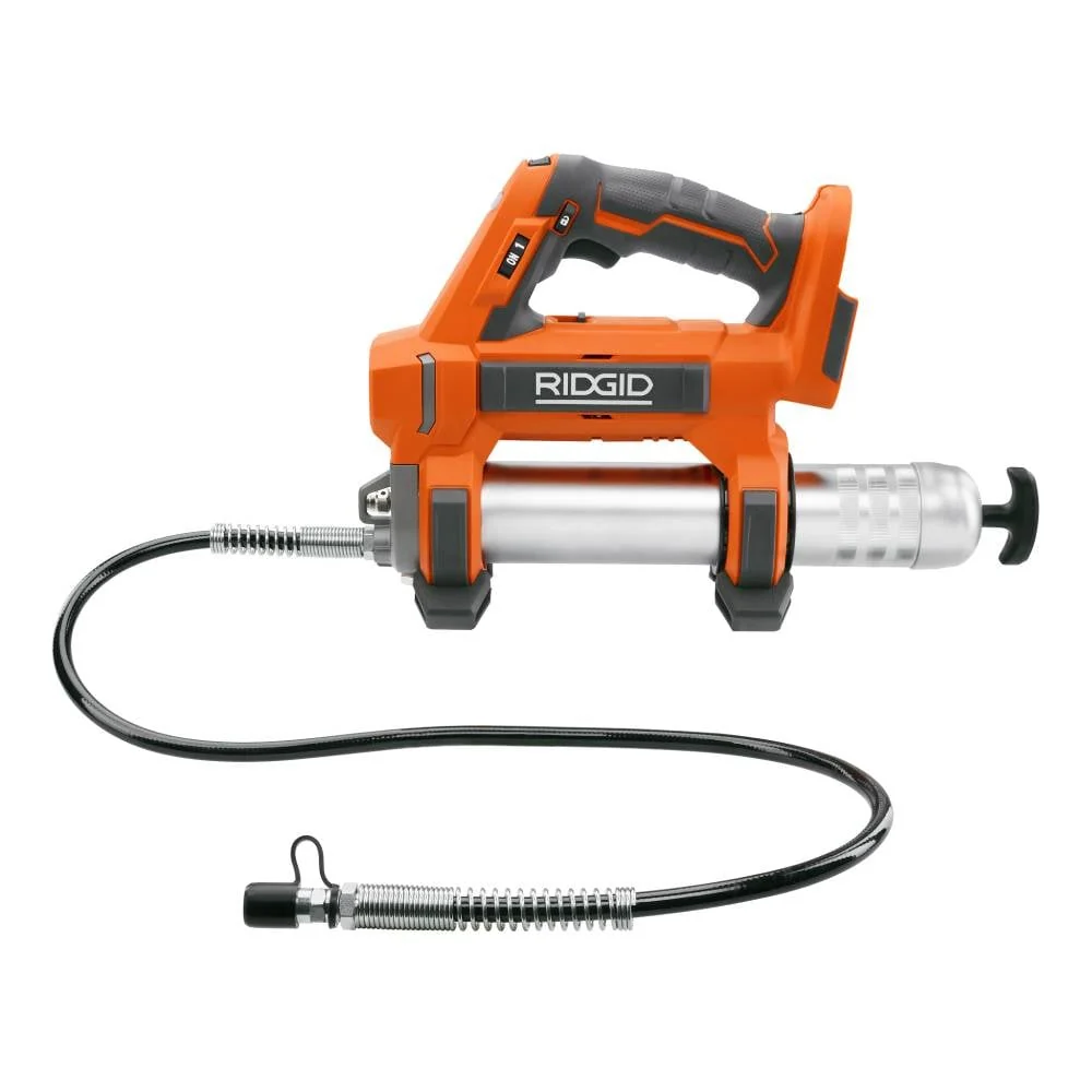18V 3-Tool Combo Kit - Image 4