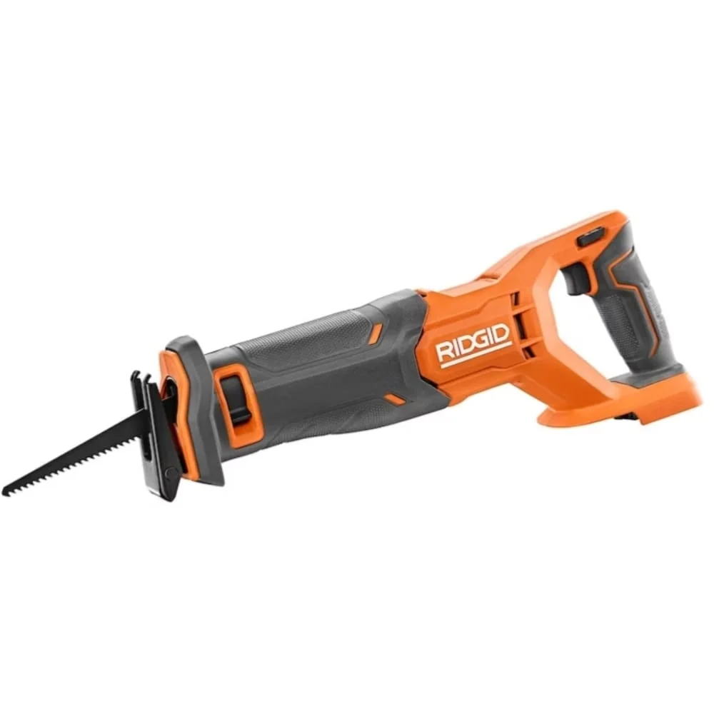 18V 5-Tool Combo Kit - Image 3