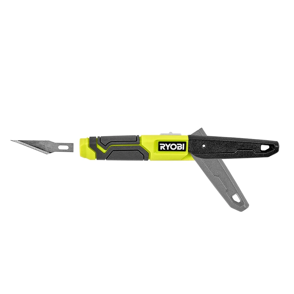 Quick Change Hobby Knife - Image 2