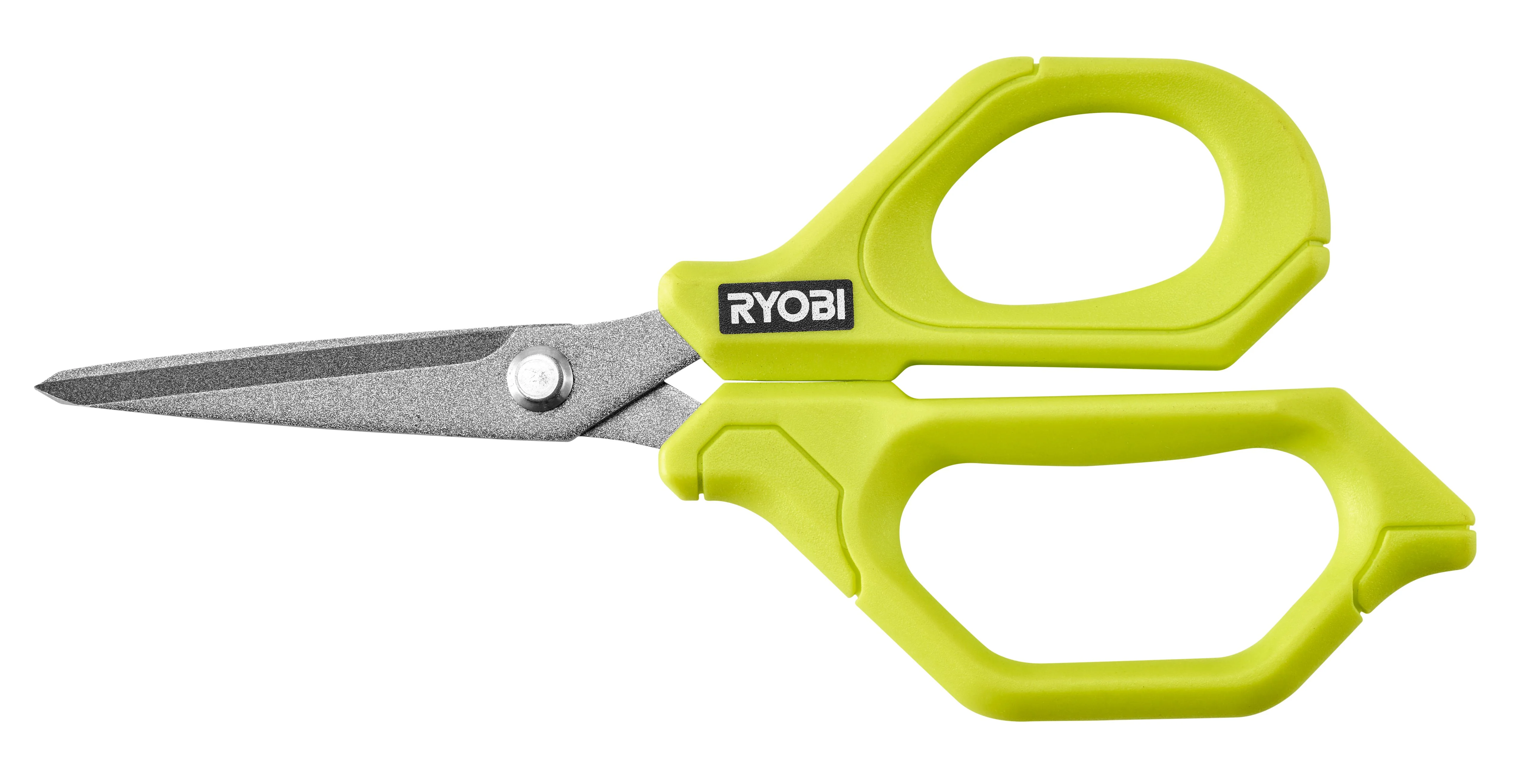 Non-Stick Precision Scissors - Image 2