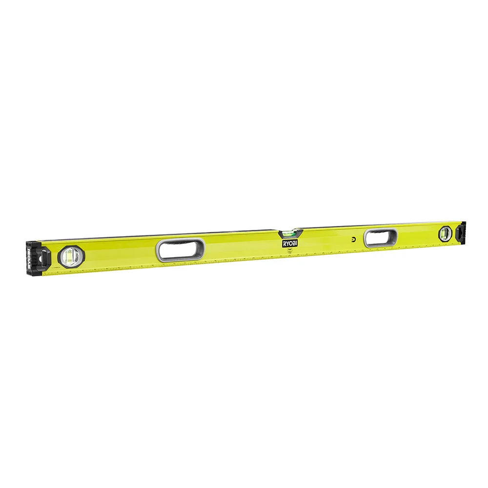 48" Magnetic Box Level