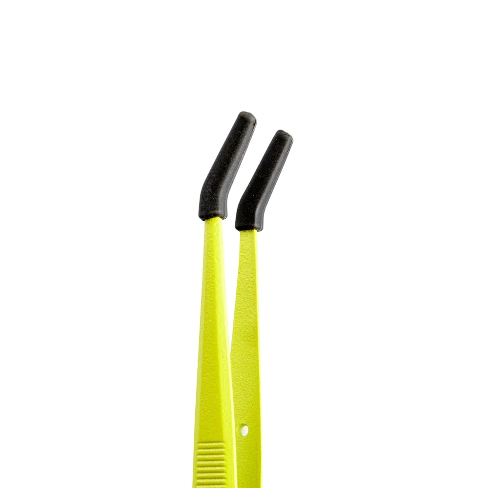 Silicone Tip Tweezer - Image 2