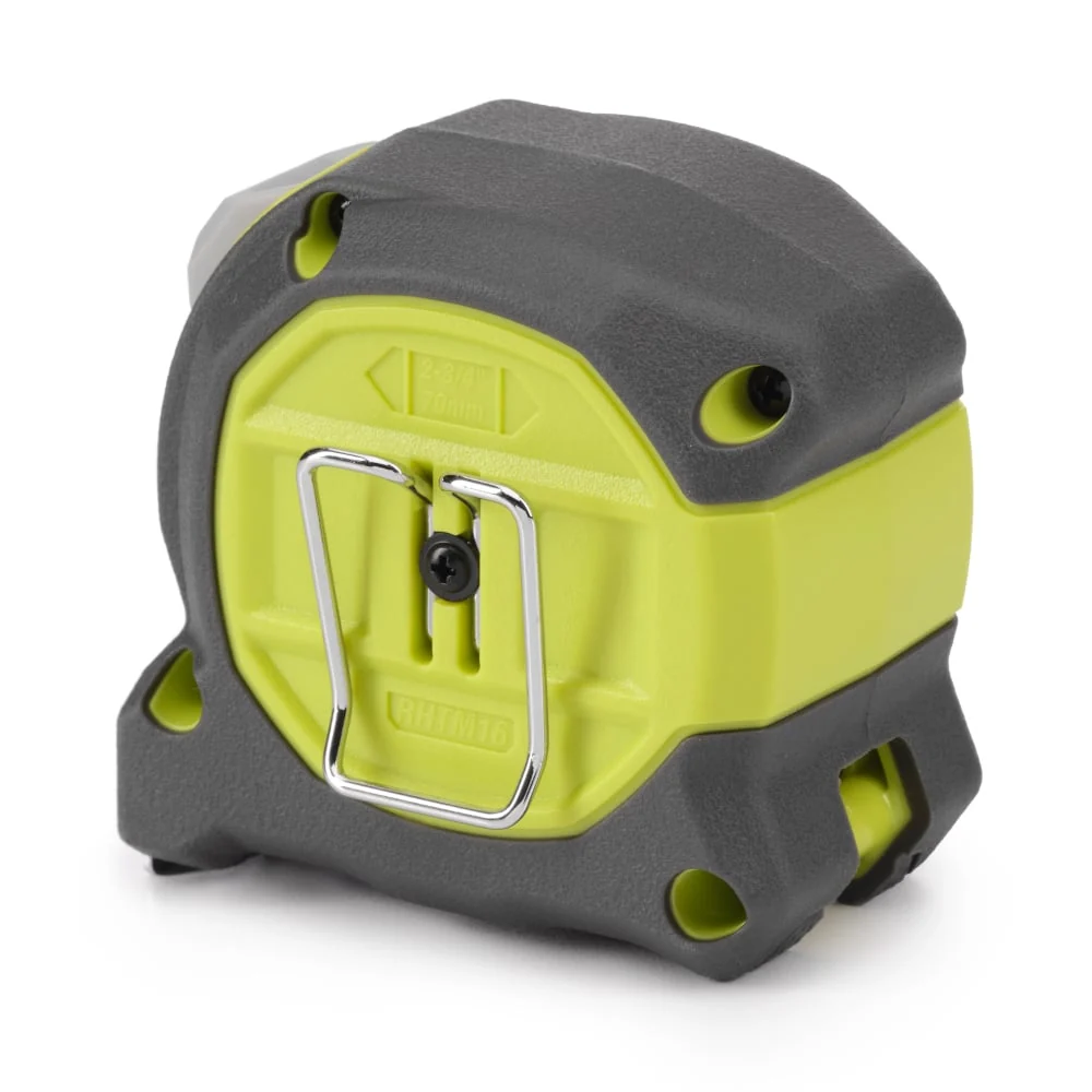 16' Compact Tape Measure - Image 3
