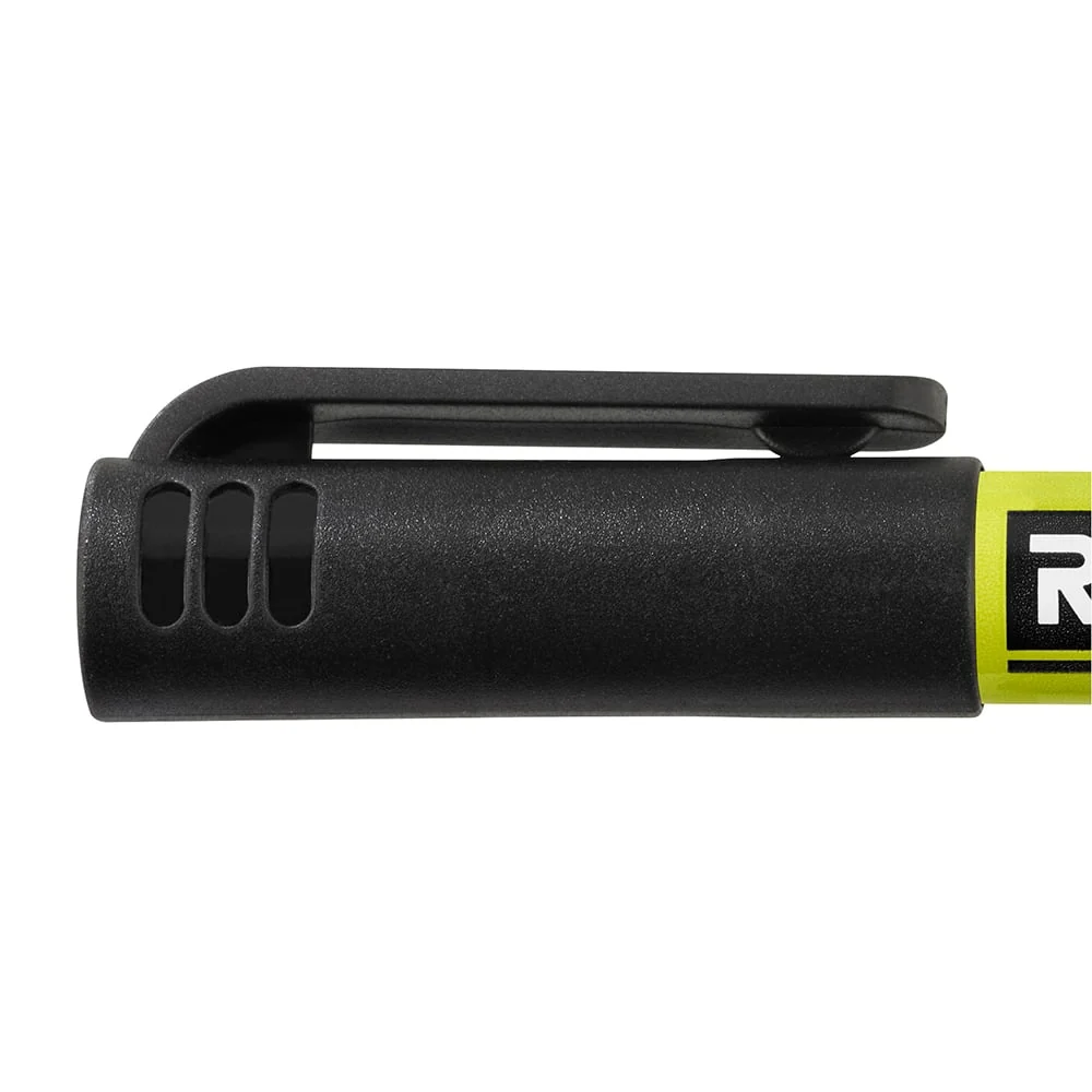 Black Permanent Markers (25-Pack) - Image 5