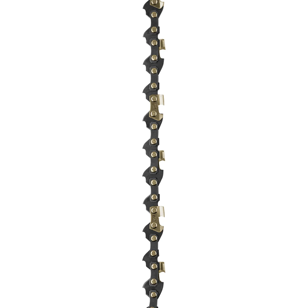 12" Replacement Chainsaw Chain - Image 3
