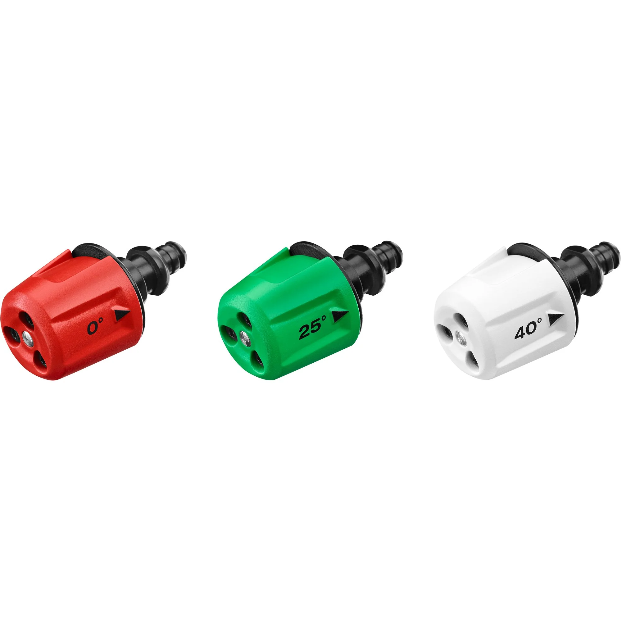 EZClean Nozzle Kit