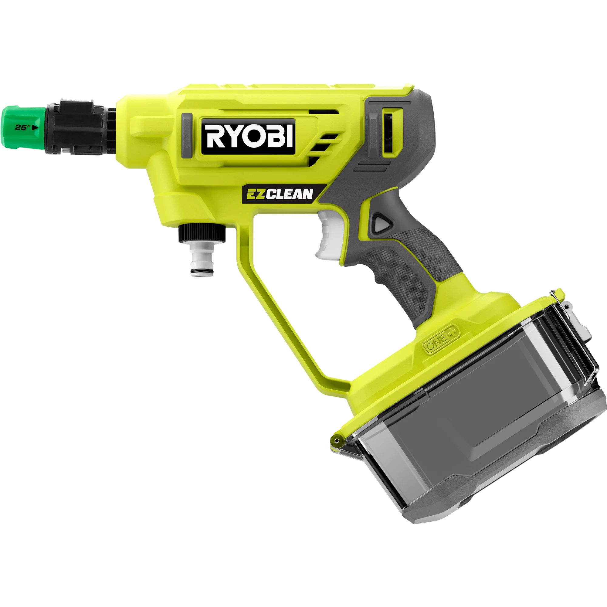 EZClean Nozzle Kit - Image 6