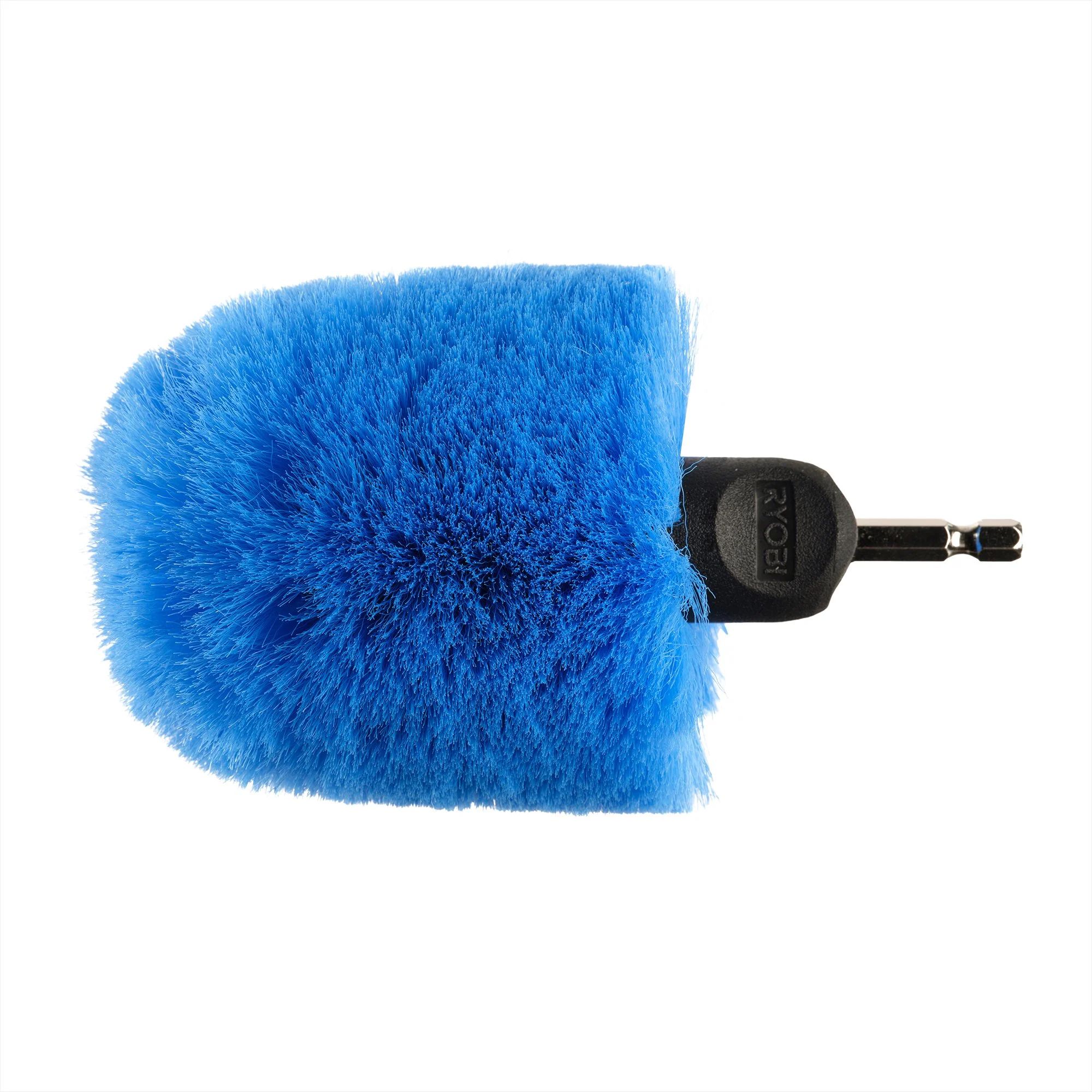 EZClean Power Cleaner Spinning Brushes - Image 4