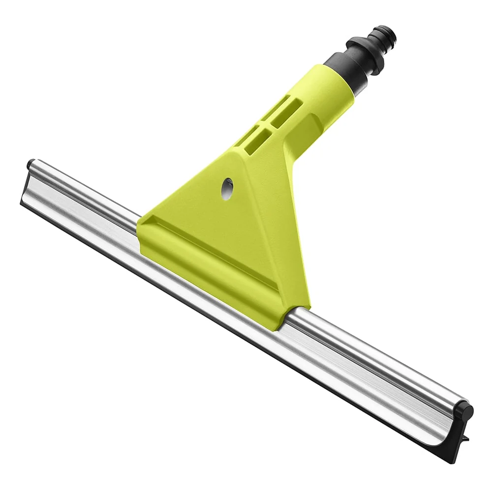 EZCLEAN Squeegee