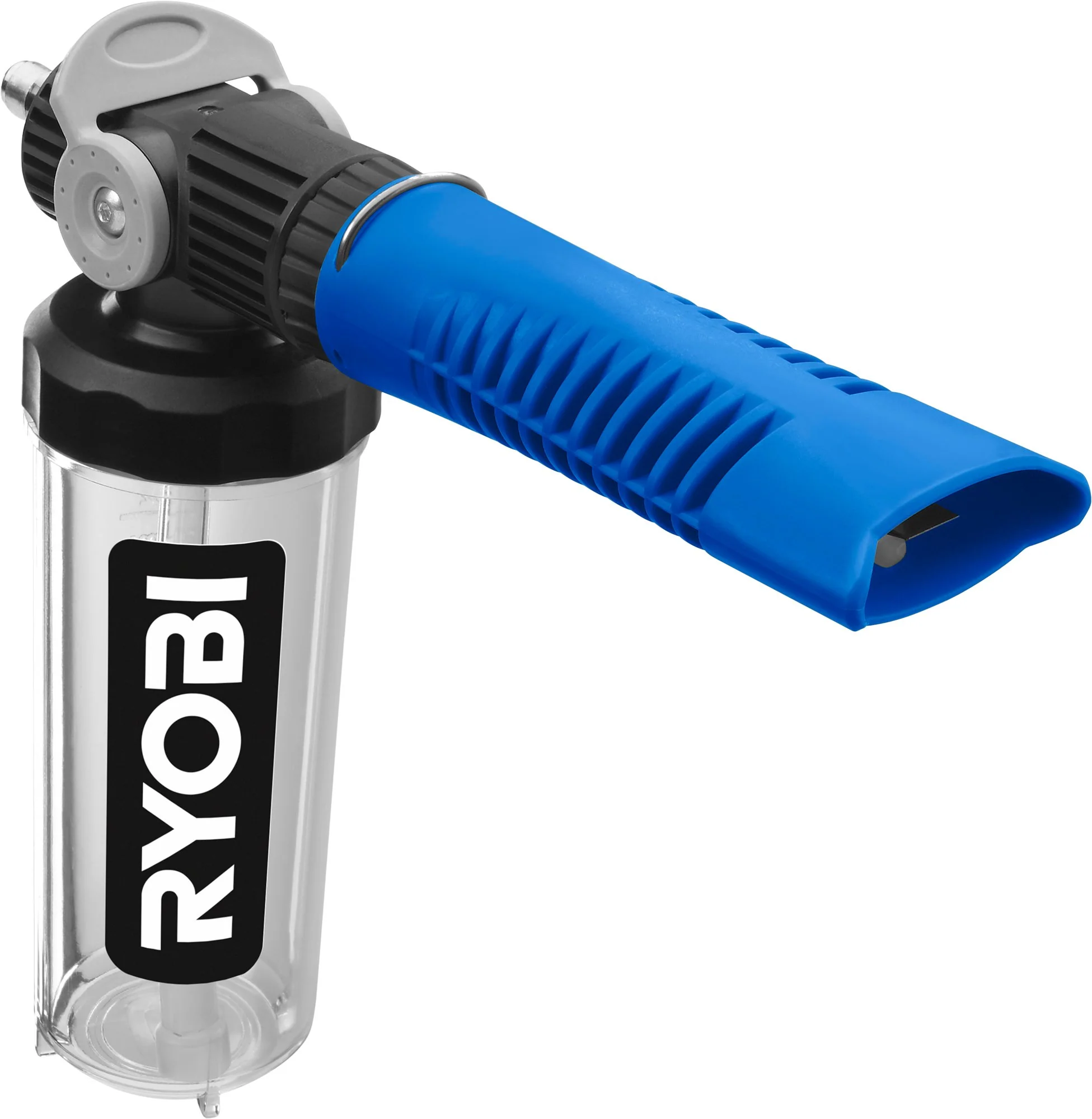 Pressure Washer Foam Blaster - Image 2